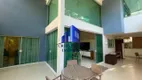 Foto 12 de Casa de Condomínio com 4 Quartos à venda, 435m² em Alphaville I, Salvador