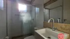 Foto 13 de Casa de Condomínio com 3 Quartos à venda, 234m² em Buritis, Belo Horizonte