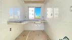 Foto 12 de Cobertura com 3 Quartos à venda, 58m² em Itapoã, Belo Horizonte