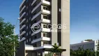 Foto 13 de Apartamento com 2 Quartos à venda, 70m² em Santa Mônica, Uberlândia