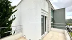 Foto 58 de Casa de Condomínio com 4 Quartos à venda, 450m² em Linha 40, Caxias do Sul