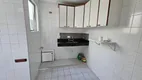 Foto 2 de Apartamento com 2 Quartos à venda, 50m² em Jardim América, São José dos Campos