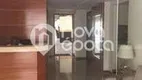 Foto 20 de Apartamento com 2 Quartos à venda, 76m² em Pechincha, Rio de Janeiro