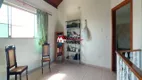 Foto 21 de Casa de Condomínio com 4 Quartos à venda, 240m² em Balneario Sambura, Peruíbe