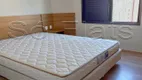 Foto 11 de Flat com 2 Quartos para alugar, 64m² em Itaim Bibi, São Paulo