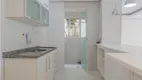 Foto 6 de Apartamento com 2 Quartos à venda, 60m² em Campo Limpo, São Paulo