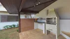 Foto 17 de Casa com 3 Quartos à venda, 308m² em Jardim Emilia, Sorocaba