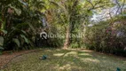 Foto 24 de Casa com 3 Quartos à venda, 800m² em Jardim Europa, São Paulo
