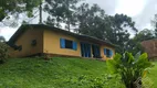 Foto 27 de Cobertura com 5 Quartos à venda, 43m² em Area Rural de Sao Jose dos Pinhais, São José dos Pinhais