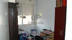 Foto 6 de Apartamento com 2 Quartos à venda, 48m² em Centro, Pelotas