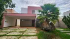 Foto 3 de Casa de Condomínio com 4 Quartos à venda, 420m² em Condomínio Residencial Florais dos Lagos , Cuiabá