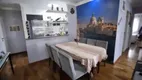 Foto 13 de Apartamento com 2 Quartos à venda, 77m² em Interlagos, São Paulo