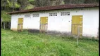 Foto 21 de Fazenda/Sítio com 3 Quartos à venda, 190m² em , Piquete