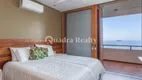 Foto 34 de Casa de Condomínio com 5 Quartos para venda ou aluguel, 470m² em Praia das Toninhas, Ubatuba