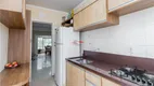 Foto 9 de Casa com 3 Quartos à venda, 250m² em Jardim Itú Sabará, Porto Alegre