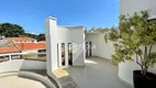 Foto 58 de Casa com 3 Quartos à venda, 420m² em Jardim Alfa, Santa Bárbara D'Oeste