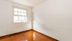 Foto 4 de Apartamento com 1 Quarto para alugar, 55m² em Móoca, São Paulo