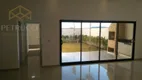 Foto 9 de Casa de Condomínio com 3 Quartos à venda, 160m² em Parque Brasil 500, Paulínia