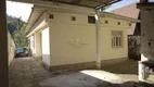 Foto 9 de Casa com 4 Quartos à venda, 486m² em Posse, Teresópolis