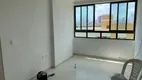 Foto 6 de Apartamento com 2 Quartos à venda, 52m² em Treze de Maio, João Pessoa