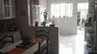 Foto 5 de Sobrado com 3 Quartos à venda, 140m² em Vila Guilherme, São Paulo