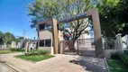 Foto 19 de Apartamento com 2 Quartos à venda, 44m² em Alto Petrópolis, Porto Alegre