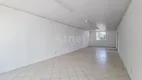 Foto 15 de Ponto Comercial para alugar, 250m² em Centro, Passo Fundo