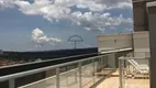 Foto 31 de Apartamento com 2 Quartos à venda, 49m² em Taguatinga, Brasília