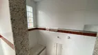 Foto 20 de Casa com 7 Quartos à venda, 431m² em Perissê, Nova Friburgo