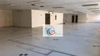 Foto 20 de Sala Comercial para alugar, 170m² em Jardins, São Paulo