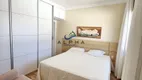 Foto 28 de Casa de Condomínio com 4 Quartos à venda, 440m² em Alphaville Lagoa Dos Ingleses, Nova Lima