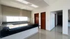 Foto 7 de Casa de Condomínio com 3 Quartos à venda, 131m² em Cajupiranga, Parnamirim