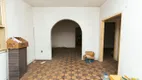 Foto 5 de Casa com 3 Quartos à venda, 100m² em Marechal Rondon, Canoas