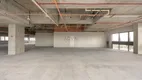 Foto 6 de Sala Comercial à venda, 186m² em Cabral, Curitiba