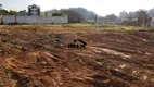 Foto 7 de Lote/Terreno à venda, 1000m² em Taboão, São Bernardo do Campo