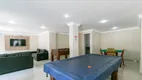 Foto 39 de Apartamento com 2 Quartos à venda, 60m² em Tatuapé, São Paulo