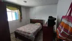 Foto 19 de Casa com 2 Quartos à venda, 360m² em Cardoso Barreiro, Belo Horizonte