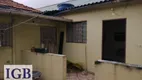 Foto 21 de Casa com 4 Quartos à venda, 220m² em Casa Verde, São Paulo