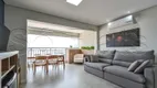 Foto 2 de Apartamento com 2 Quartos à venda, 85m² em Aclimação, São Paulo