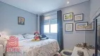 Foto 19 de Apartamento com 2 Quartos à venda, 66m² em Campo Belo, São Paulo