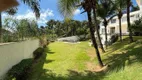 Foto 2 de Casa de Condomínio com 4 Quartos à venda, 614m² em Le Cottage, Nova Lima