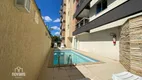 Foto 13 de Apartamento com 3 Quartos à venda, 96m² em Atiradores, Joinville