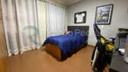 Foto 4 de Casa de Condomínio com 5 Quartos à venda, 480m² em Catarcione, Nova Friburgo