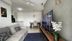 Foto 6 de Apartamento com 2 Quartos à venda, 71m² em Aleixo, Manaus