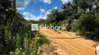 Foto 11 de Fazenda/Sítio à venda, 2802m² em Santos Reis, Montes Claros