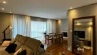 Foto 21 de Apartamento com 3 Quartos à venda, 128m² em Panamby, São Paulo