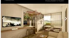 Foto 10 de Apartamento com 2 Quartos à venda, 62m² em Nova Suíssa, Belo Horizonte