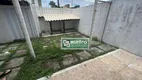 Foto 35 de Casa com 4 Quartos à venda, 180m² em Jardim Bela Vista, Rio das Ostras