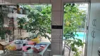 Foto 8 de Casa com 3 Quartos à venda, 306m² em Cidade Jardim, Sorocaba