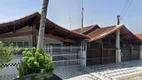 Foto 38 de Casa com 3 Quartos à venda, 250m² em Imperador, Praia Grande